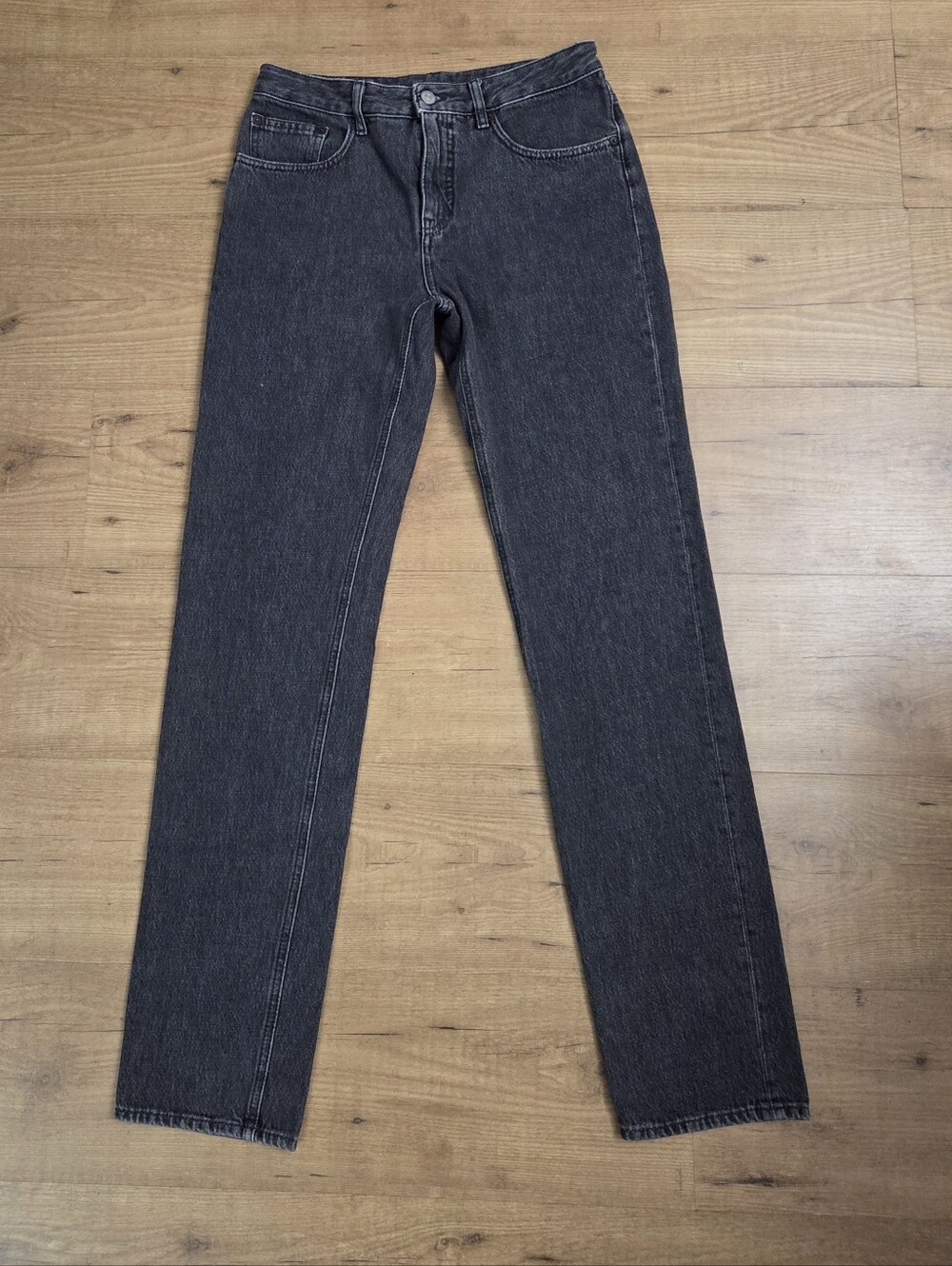 Maison Margiela MM6 Jeans